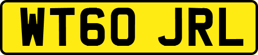 WT60JRL