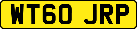 WT60JRP