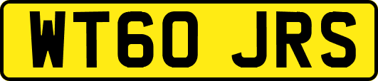 WT60JRS