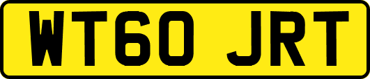 WT60JRT