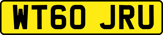WT60JRU