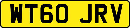 WT60JRV