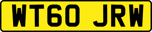 WT60JRW
