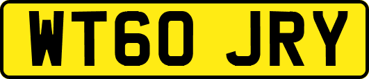 WT60JRY