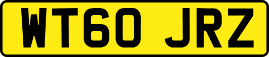 WT60JRZ