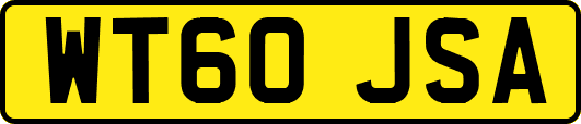 WT60JSA