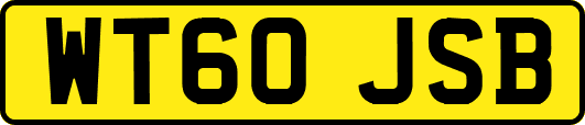 WT60JSB