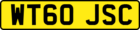 WT60JSC