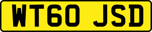 WT60JSD