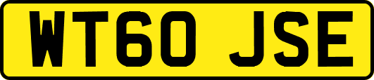 WT60JSE