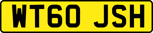 WT60JSH