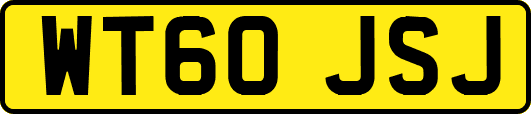 WT60JSJ