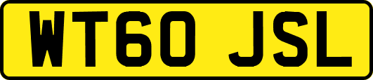 WT60JSL