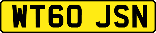 WT60JSN