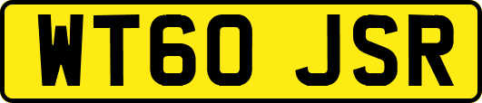 WT60JSR
