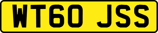 WT60JSS