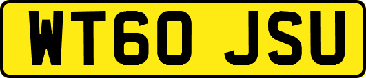 WT60JSU