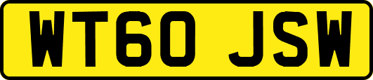 WT60JSW