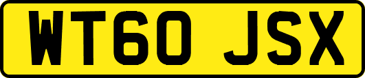 WT60JSX