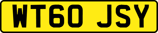 WT60JSY