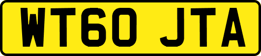 WT60JTA