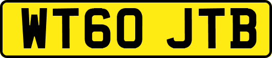 WT60JTB