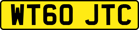 WT60JTC