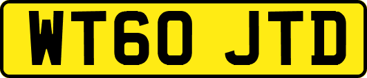 WT60JTD