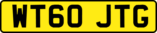 WT60JTG