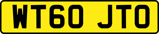 WT60JTO