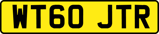 WT60JTR