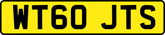 WT60JTS