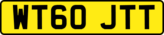 WT60JTT