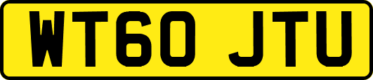 WT60JTU