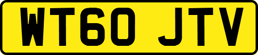 WT60JTV