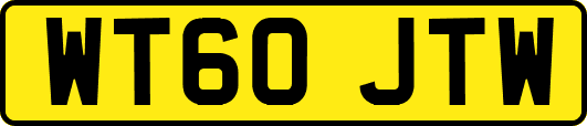 WT60JTW