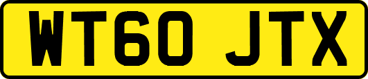 WT60JTX