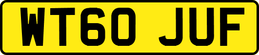 WT60JUF