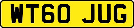 WT60JUG