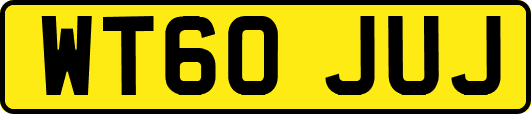 WT60JUJ