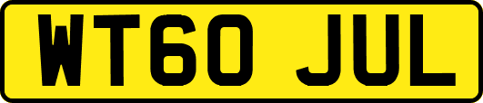 WT60JUL