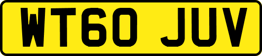 WT60JUV