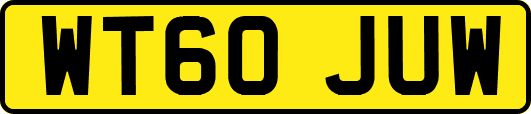 WT60JUW