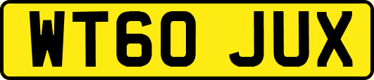 WT60JUX
