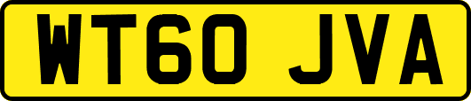 WT60JVA