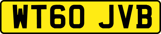 WT60JVB