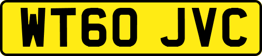 WT60JVC