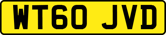 WT60JVD