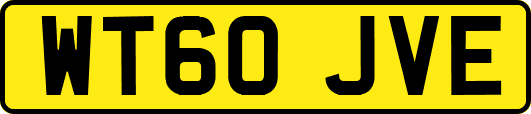 WT60JVE