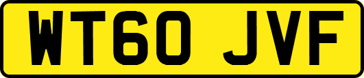 WT60JVF